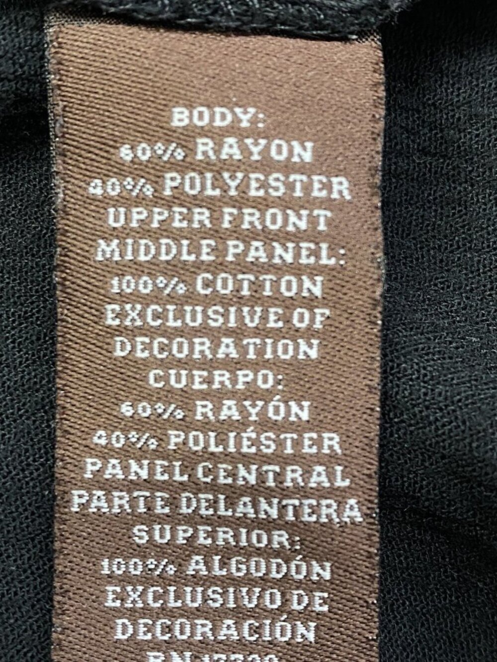 KNOX ROSE Women Bundle Lot of 3 Dresses Sz XS/S Short Long Boho Chic 47-20 - Picture 9 of 16